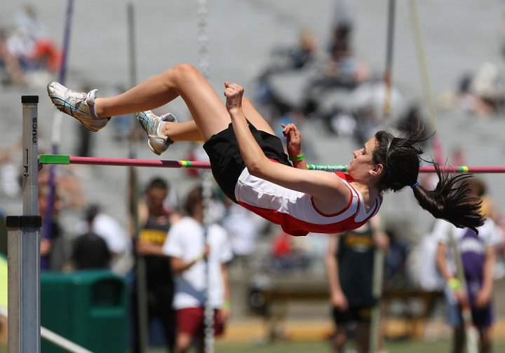 2010 NCS MOC-064.JPG - 2010 North Coast Section Meet of Champions, May 29, Edwards Stadium, Berkeley, CA.